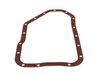 TH200-4R PAN GASKET - image 3