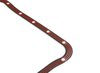 TH200-4R PAN GASKET - image 4