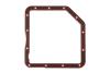 TH350 PAN GASKET - image 1