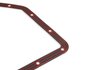 TH350 PAN GASKET - image 2