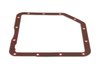 TH350 PAN GASKET - image 3