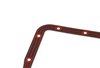 TH350 PAN GASKET - image 4