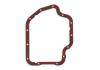 TH400 PAN GASKET - image 1