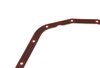 TH400 PAN GASKET - image 2