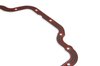 TH400 PAN GASKET - image 3