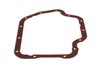 TH400 PAN GASKET - image 4