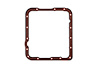 51G05MRG Transmission Pan Gasket for GM 700R4, 4L60, 4L60E, 4L65E - image 1