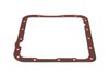 51G05MRG Transmission Pan Gasket for GM 700R4, 4L60, 4L60E, 4L65E - image 2