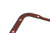 51G05MRG Transmission Pan Gasket for GM 700R4, 4L60, 4L60E, 4L65E - image 4