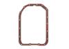 4L80/ 4L85E PAN GASKET - image 1