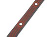 4L80/ 4L85E PAN GASKET - image 3