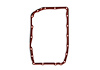 51G07MRG Transmission Pan Gasket for GM 6L80 Transmission - image 1