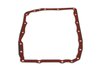 51G07MRG Transmission Pan Gasket for GM 6L80 Transmission - image 2
