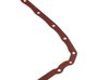 51G07MRG Transmission Pan Gasket for GM 6L80 Transmission - image 3