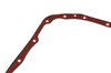 51G07MRG Transmission Pan Gasket for GM 6L80 Transmission - image 4