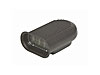 SCOOPBLACK POWDER COAT W - image 1