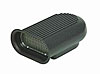SCOOPBLACK POWDER COAT W - image 1