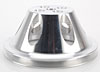 SB-Chevy Water Pump Pulley Single-groove - image 2