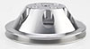 SB-Chevy Water Pump Pulley Single-groove - image 2