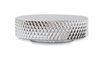 Knurled Air Cleaner Nut - image 2