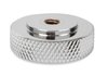 Knurled Air Cleaner Nut - image 3