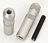 Clear Aluminum - image 2