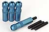 Blue Anodized - image 4