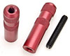 Red Anodized - image 2