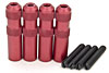 Red Anodized - image 3