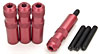 Red Anodized - image 4