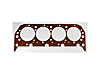 4.500 BORE BBC .040-COPPR - image 1