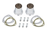 Header Reducer Kit - image 1
