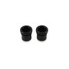 Breather Grommets - image 2