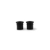 Breather Grommets - image 3