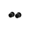 Breather Grommets - image 4