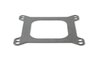 Carburetor Base Gasket Holley 4-bbl Square Bore - image 2