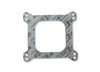 Carburetor Base Gasket Holley 4-bbl Square Bore - image 4