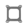 Carburetor Base Gasket Holley 4-bbl Square Bore - image 4
