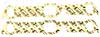 Exhaust Header Gasket Performance Material - image 1