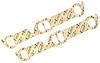 Exhaust Header Gasket Performance Material - image 1