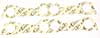 Exhaust Header Gasket Performance Material - image 1