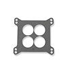 Carburetor Base Gasket - image 1