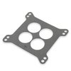 Carburetor Base Gasket - image 2
