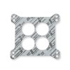 Carburetor Base Gasket - image 3