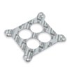 Carburetor Base Gasket - image 4