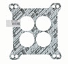 Carburetor Base Gasket - image 1