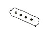 V/C GSKT HND 2.2LF22B 94- - image 1