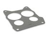 Carburetor Base Gasket Quadrajet 4-bbl - image 2