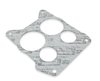 Carburetor Base Gasket Quadrajet 4-bbl - image 3