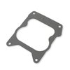 Carburetor Base Gasket Quadrajet 4-bbl - image 2
